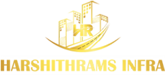 Harshithrams